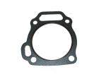 Honda Gasket Cylinder Head GX390 GX420 188F