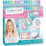 Nail Candy Set 2328