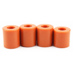 Creality Hotbed Levelling Silica Columns Pack Of 4