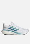 Adidas Performance Supernova 3
