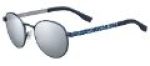 Hugo Boss Boss Orange Bo 0269 S