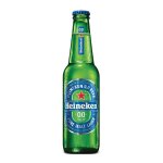 Heineken 0.0 Nrb 330ML - 6