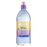 Mango-passionfruit Flavoured Still Drink 6 X 750ML