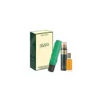 Moondrops CARTON+55ML Edt+body Spray+umbrella