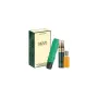 Moondrops CARTON+55ML Edt+body Spray+umbrella