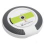 Portable Cd Player Bluetooth 5.0 Wall Mount Remote Control