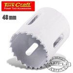 Saw Bi-metal 48MM