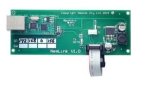 FG7C - Nemlink Internal Card + Tw