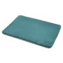 Mt. Bachelor Pad Portable Dog Bed New - Large / Tumalo Teal