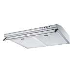 Falco 60CM Wall Extractor AR-60-903SS