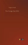 The Voyage Out 1915