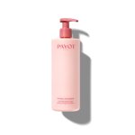 Moisturising Body Lotion 200ML