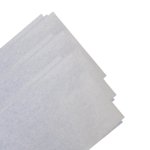 Baking Paper – Silicone Sheets 450MM X750MM