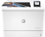 Hp Colour Laserjet Ent M751DN Printer Replaces M750DN