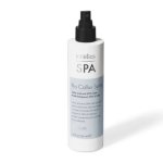 Pedicure Spa Pro Callus Spray 225ML