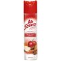 Air Scents Air Fresher Wild Apple & Spice 200ml
