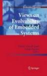 Views on Evolvability of Embedded Systems