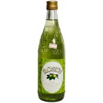 Roses Lime Flavoured Cordial 750ML
