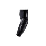Elbow Guard Flexmesh V26 - Black XXL