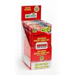 HI5 Energy Drink Sachet - Berry