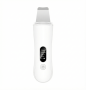 Ultrasonic Skin Scrubber Blackhead Remover 4-MODE Cleansing Tool