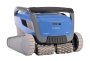 Ipp Swimming Pool Cleaner Stealth Replacement Food Pad - Pps Online
