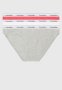 Calvin Klein Bikini 3 Pack - Multi