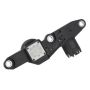 Bmw Compatible E46 E90 Eccentric Cam Sensor