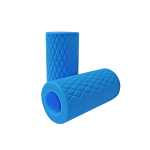 Rebel Bar Grips - Small Extra Length