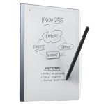 2 Notetaking TABLET With Stylus Pen