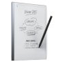 2 Notetaking TABLET With Stylus Pen