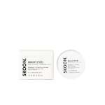 Skoon Bright-eyed Brighten + Firm Eye Cream 15ML