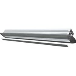Parrot Ceiling Box To Fit 1270 Screen 1670MM