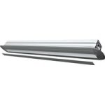 Parrot Ceiling Box To Fit 1270 Screen 1670MM