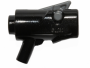 Parts Weapon - Gun MINI Blaster / Shooter With Dark Bluish Gray Trigger 15391/15392 15391C01