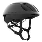 Cadence Plus Helmet 2026 - L
