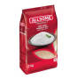 Parboiled Rice 2KG