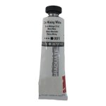 Oil Paint 38ML Zinc Mixing White