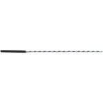Tork Craft Auger Bit 3 X 300 Mm Pouched AB03300