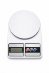 Digital Scale General Purpose