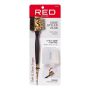 Rbk Edge Styler With Case
