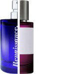Maison Crivelli - Oud Cadenza Impression Renaissance Extrait