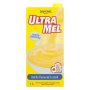 Danone Ultra Mel Vanilla Flavoured Custard 1L