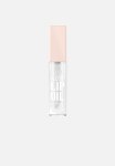 Rimmel Oh My Gloss Lip Oil - Clear Cloud