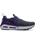 Women's Ua Hovr Mega 2 Clone Running Shoes - Midnight Navy 6