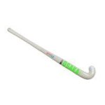 Hockey Stick 1 Series 1.0 Neon Matt White 30 Parallel Import