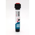 Hunter Ps Ultra Adjustable Pop-up Sprinkler 12FT