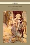 Little Tales From Grimm - Illustrated By Anne Anderson Hardcover