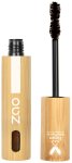 Zao Daring Volume Mascara Moka Brown