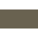 Caran D& 39 Ache Pablo Coloured Pencil - Vandycke Brown 045